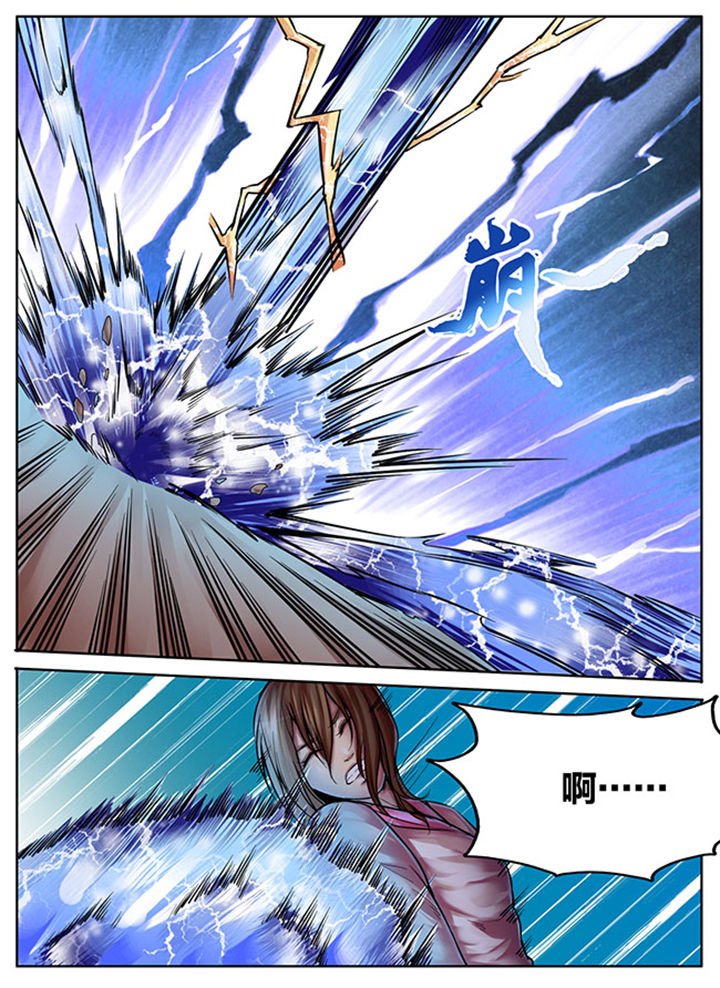第414章：