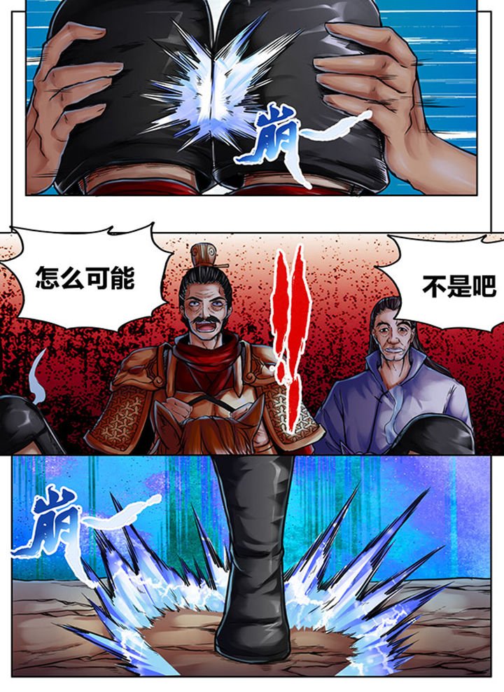 第422章：