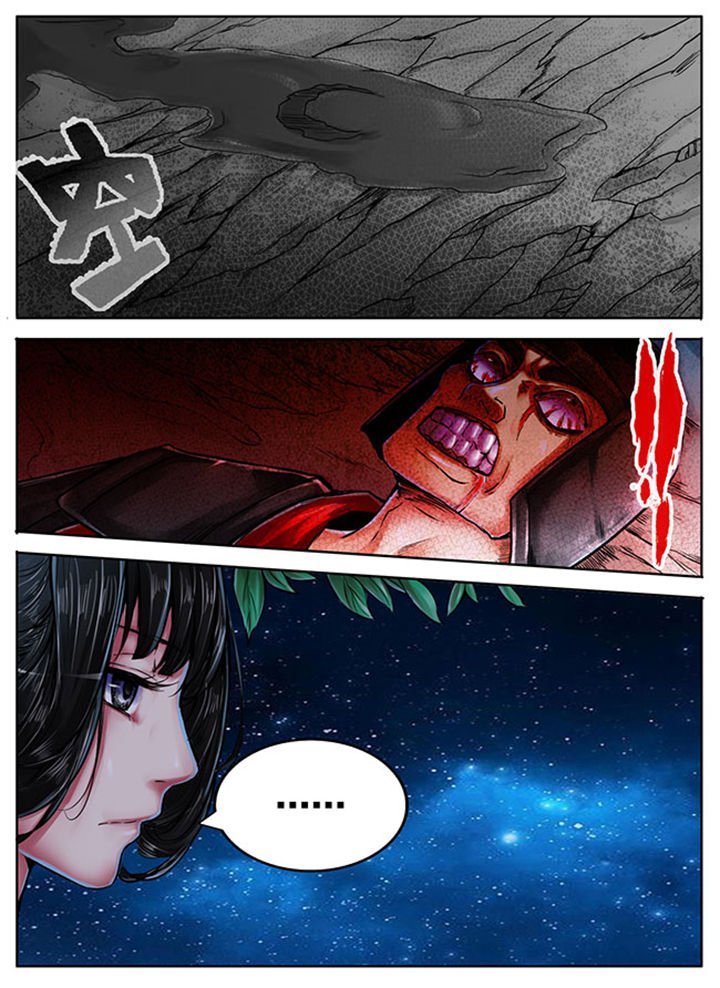 第422章：