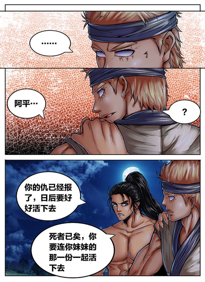 第426章：