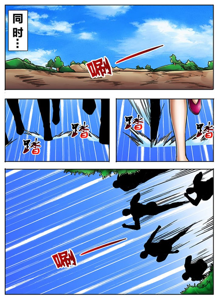 第442章：