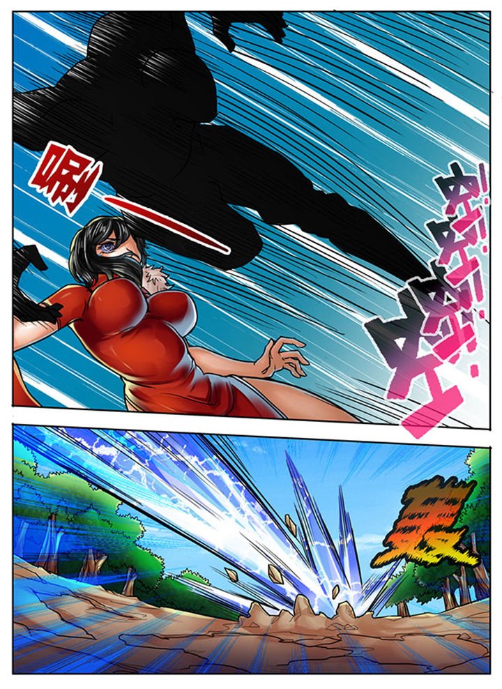第443章：
