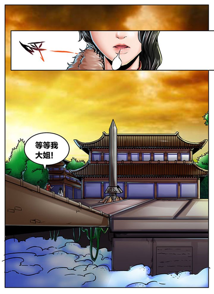 第448章：