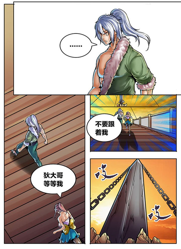 第448章：