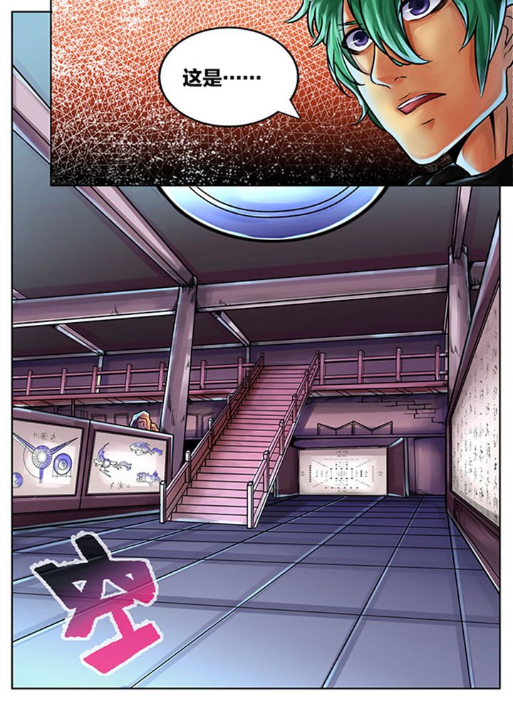 第451章：