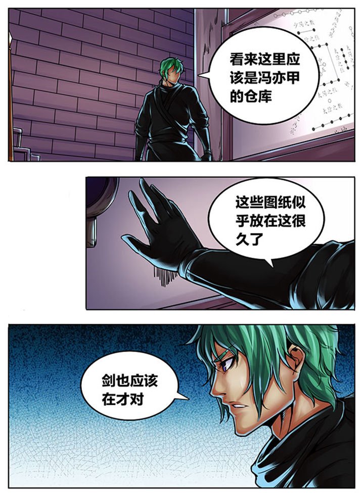 第452章：