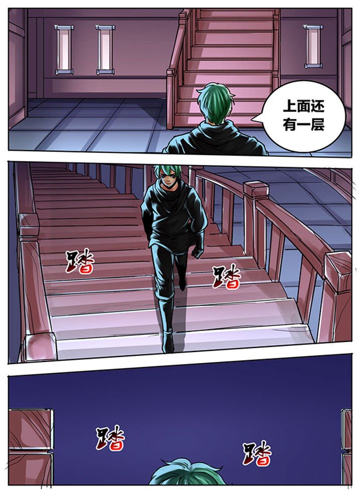 第452章：