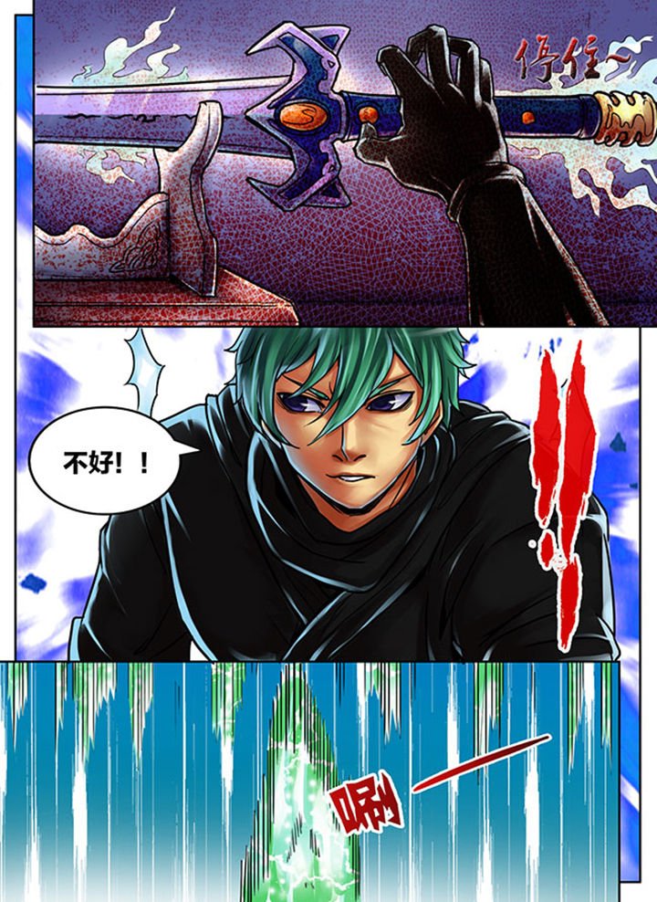 第452章：