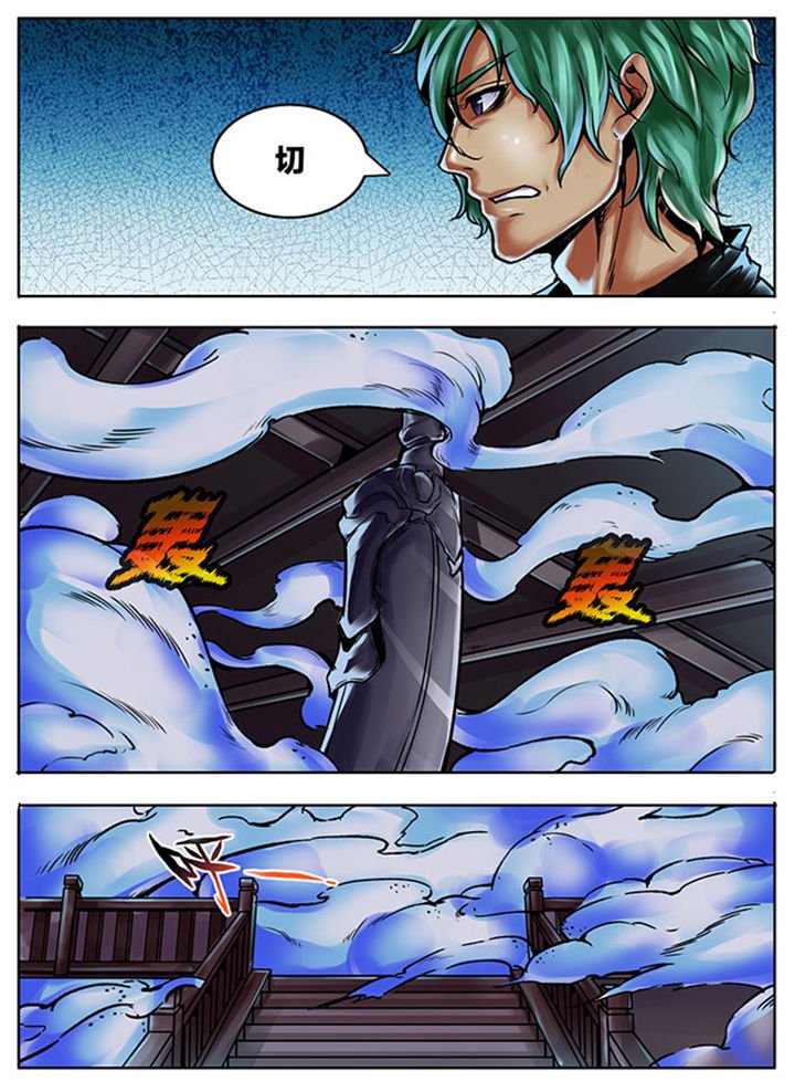 第452章：