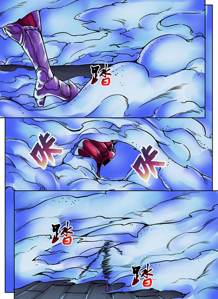 第453章：