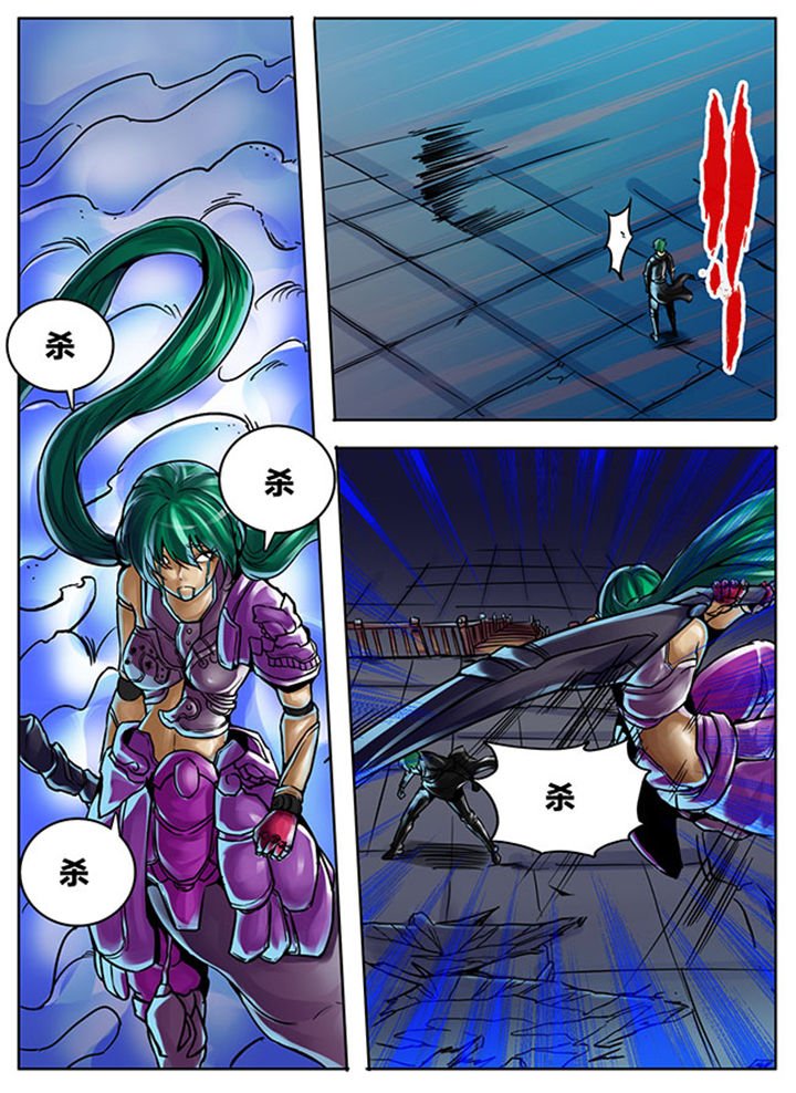 第453章：