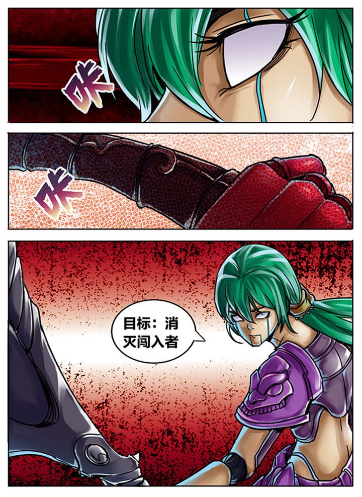 第453章：