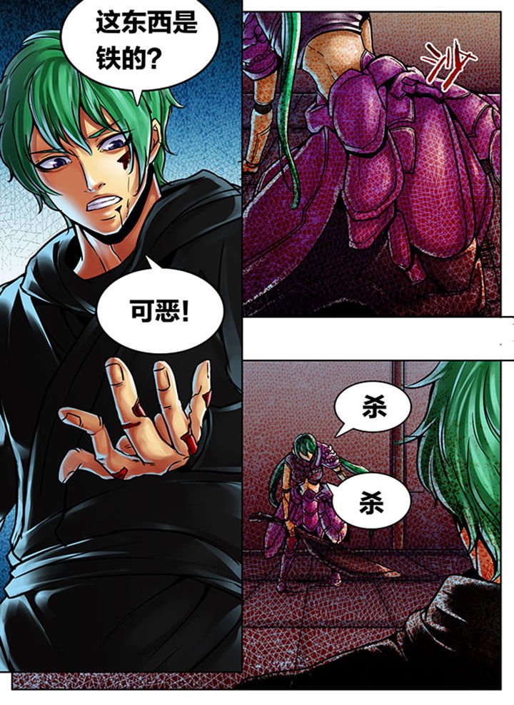第454章：