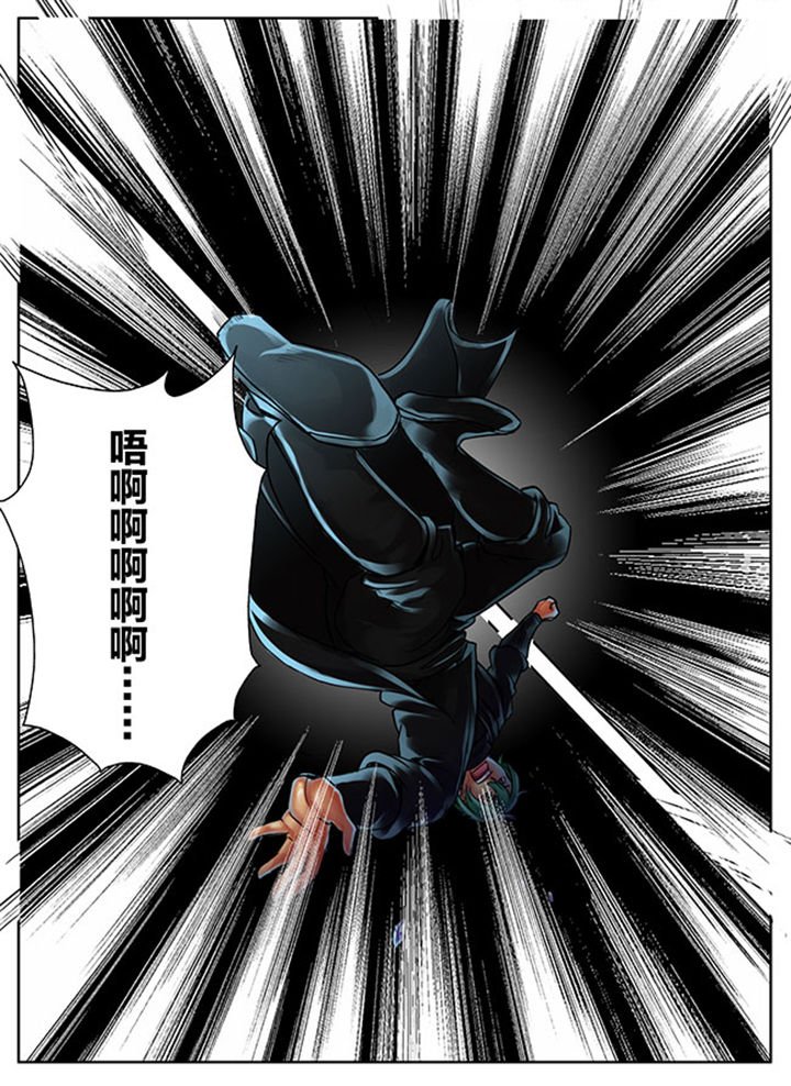 第455章：