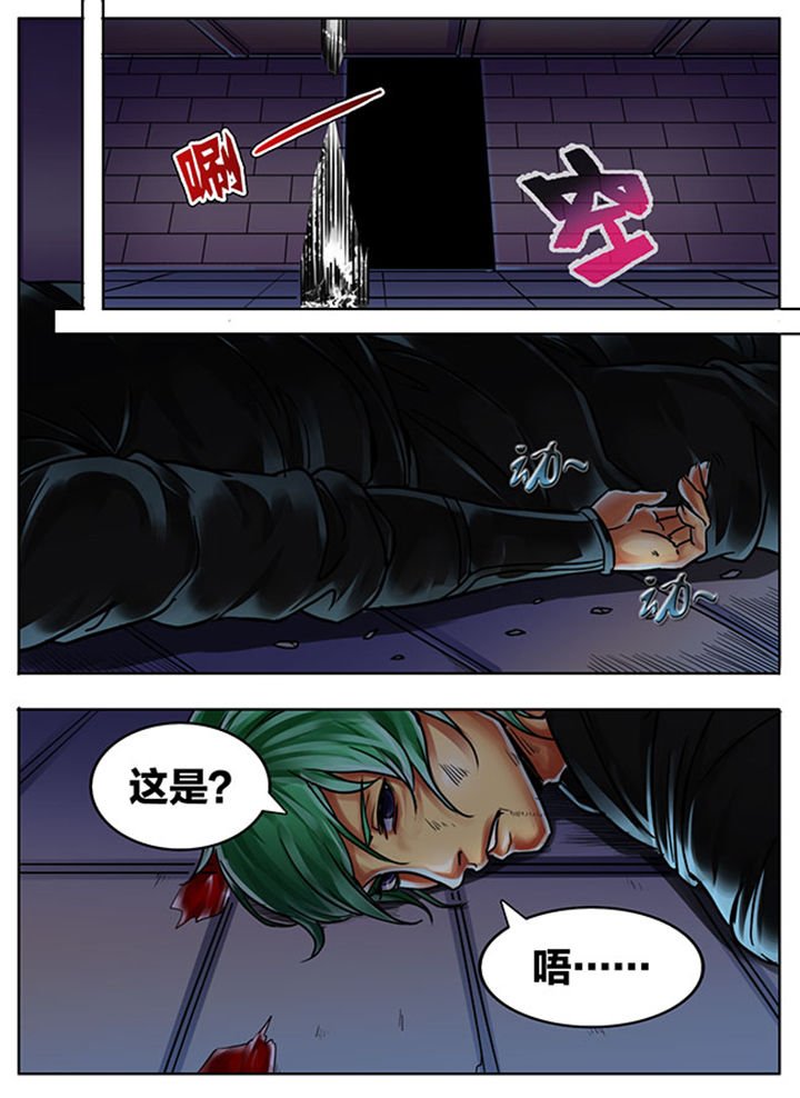 第455章：