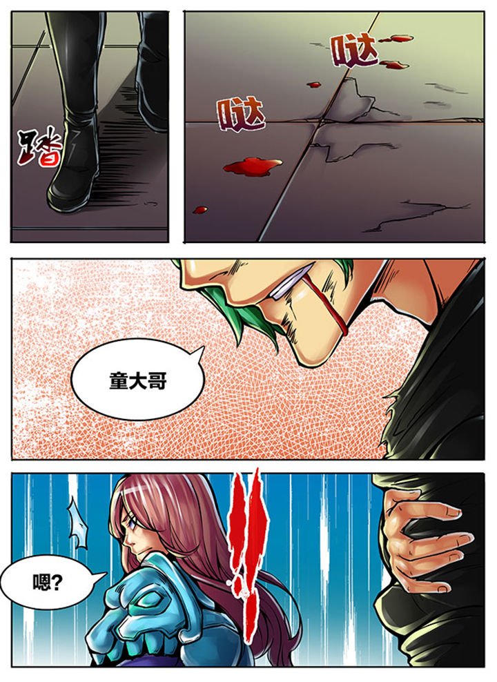 第463章：
