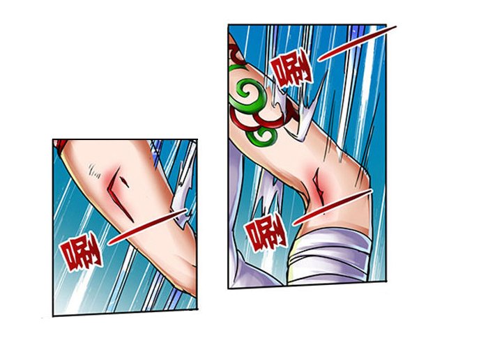 第472章：