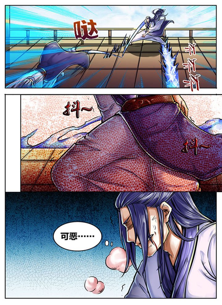 第478章：