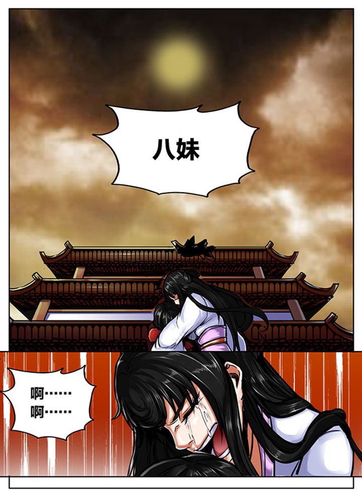 第495章：