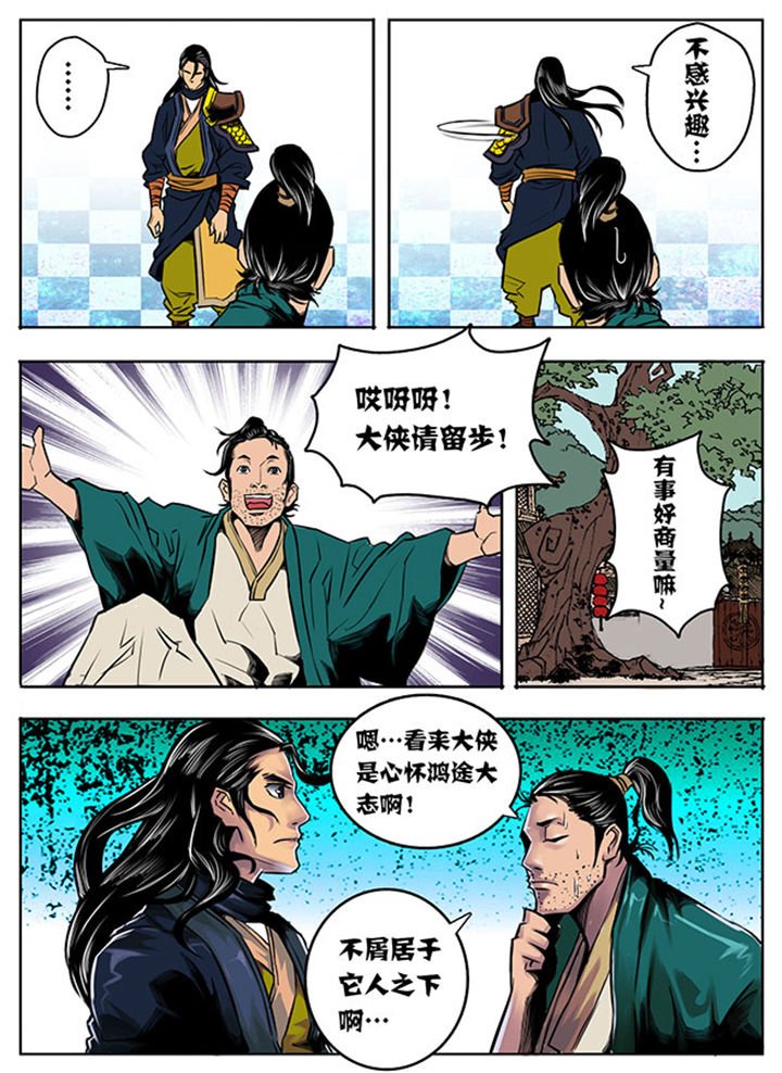 第6章：