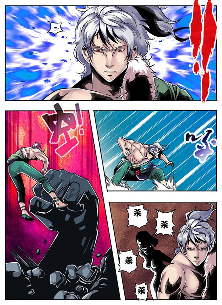 第63章：