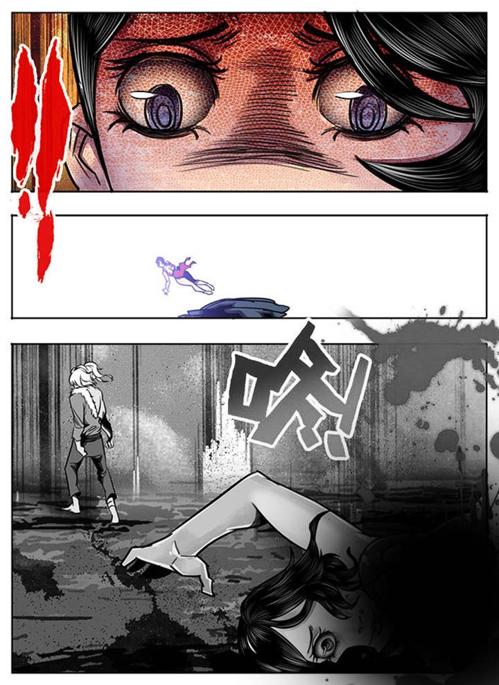 第64章：