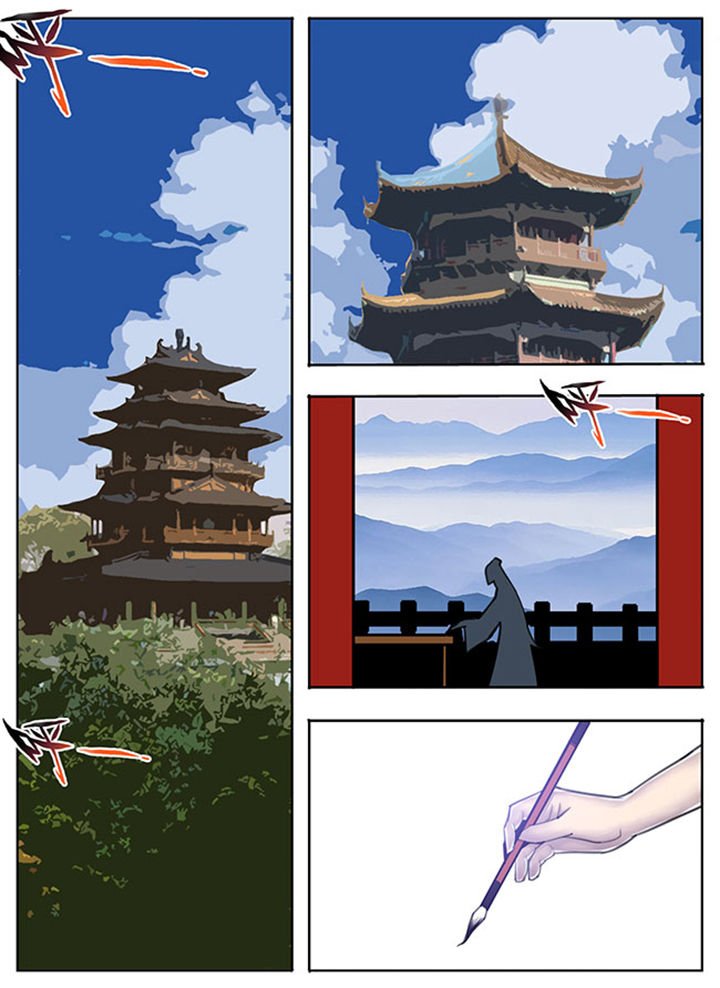 第68章：