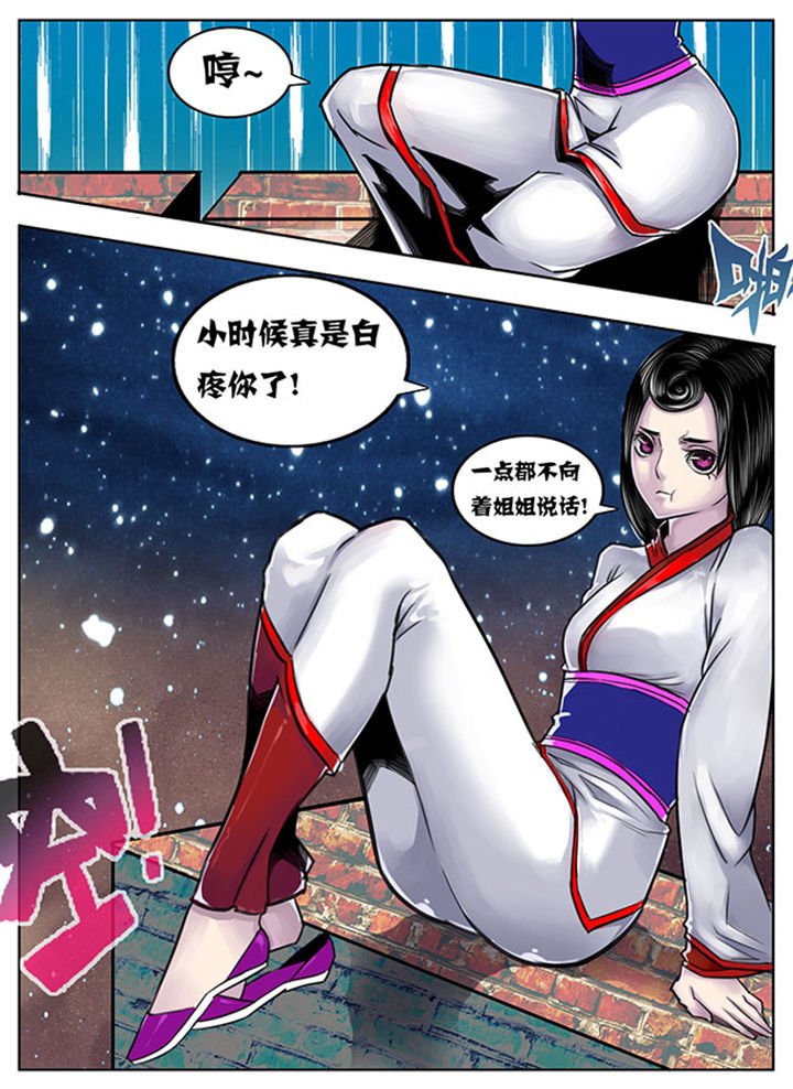 第68章：