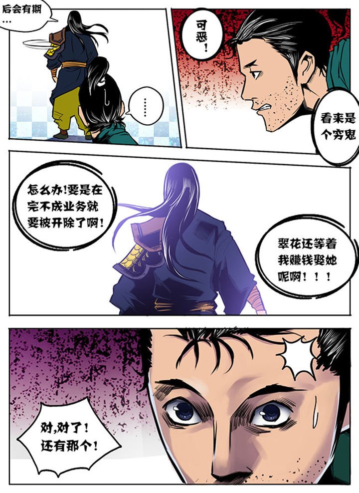 第7章：