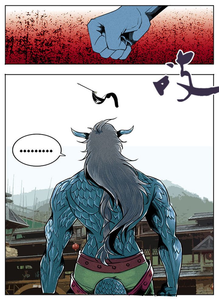 第76章：