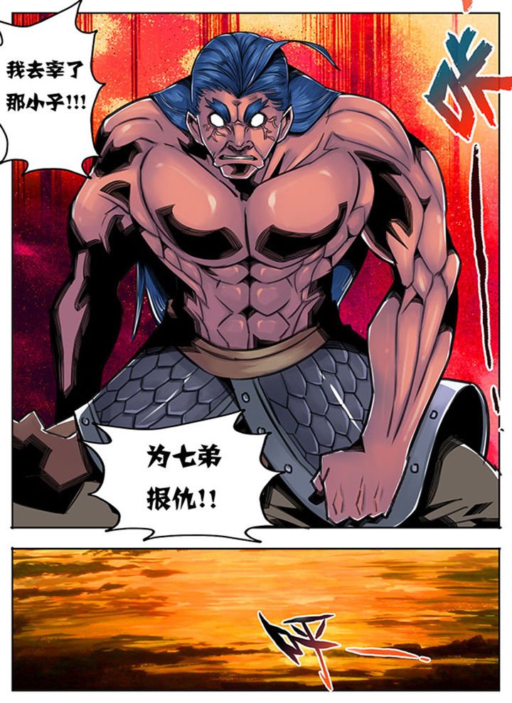 第78章：
