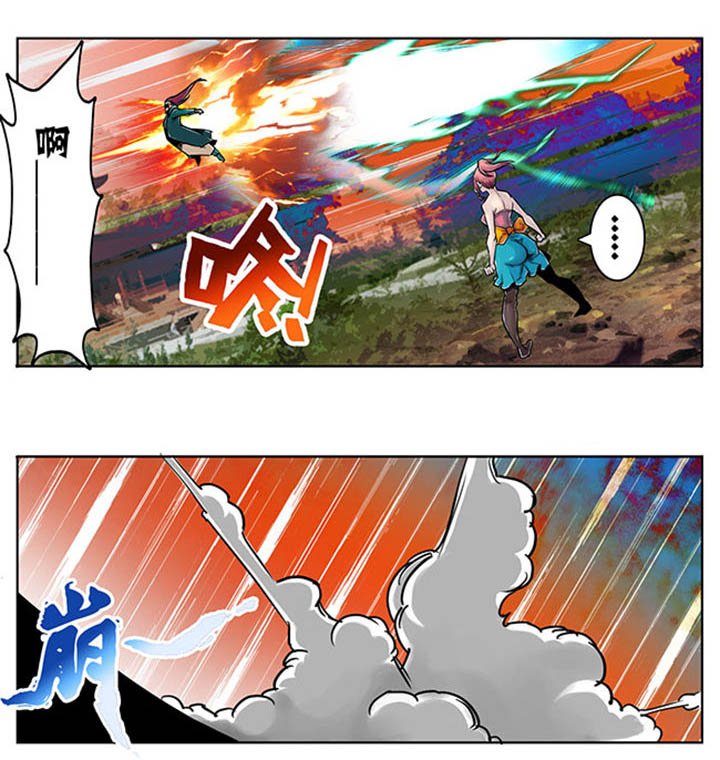 第84章：