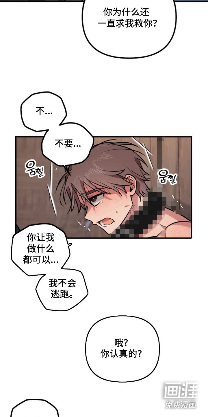 第3章：认清处境