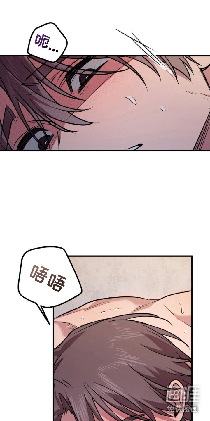 第6章：狗食