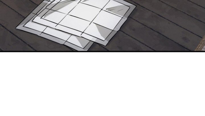 第7章：关禁闭