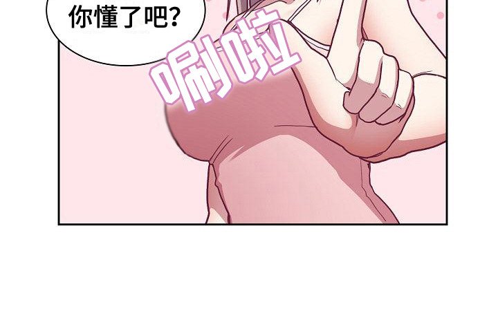第10章：思考