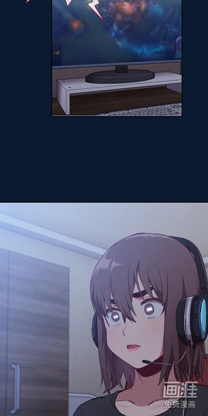 第13章：建议