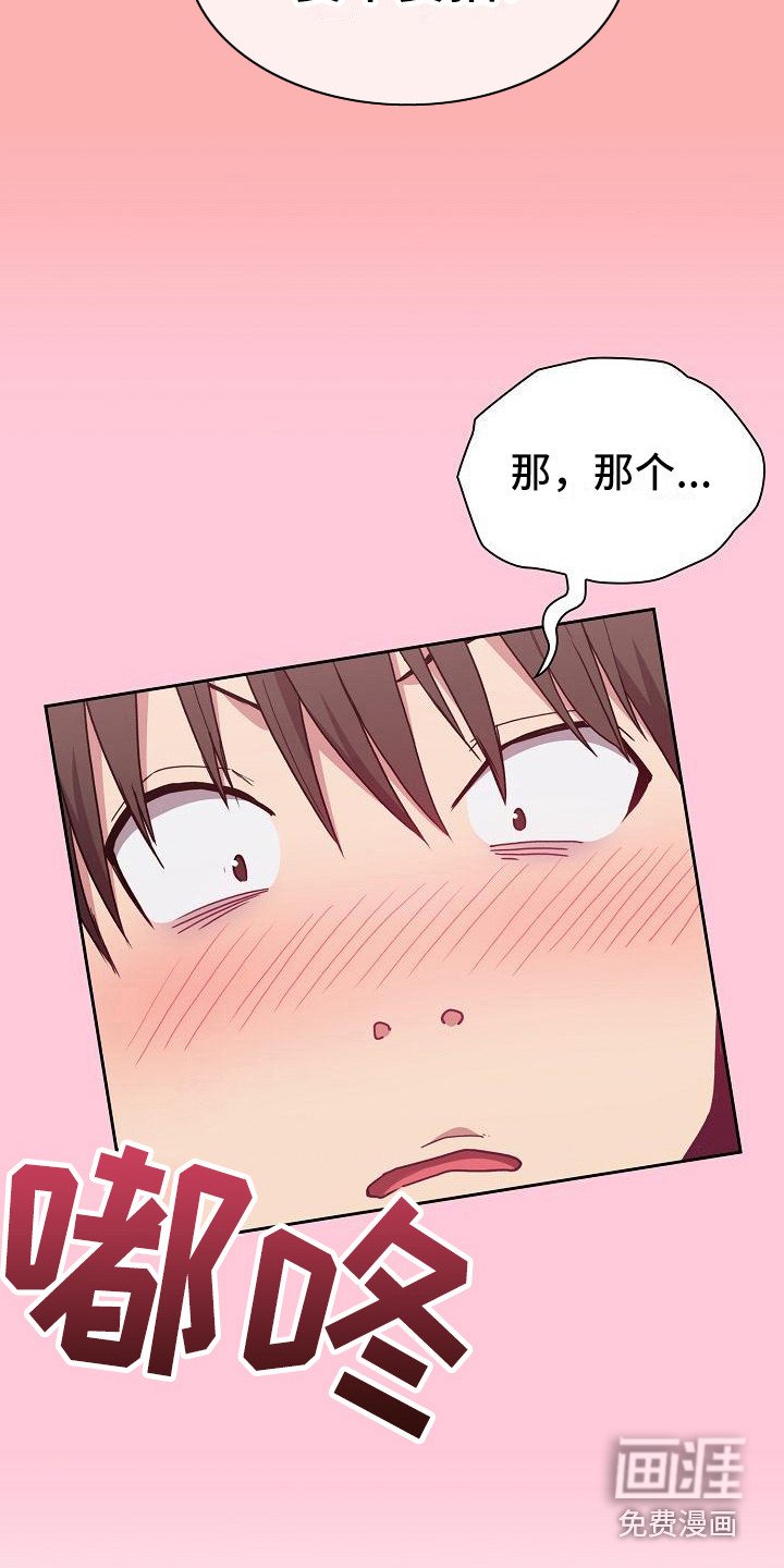 第17章：拍照