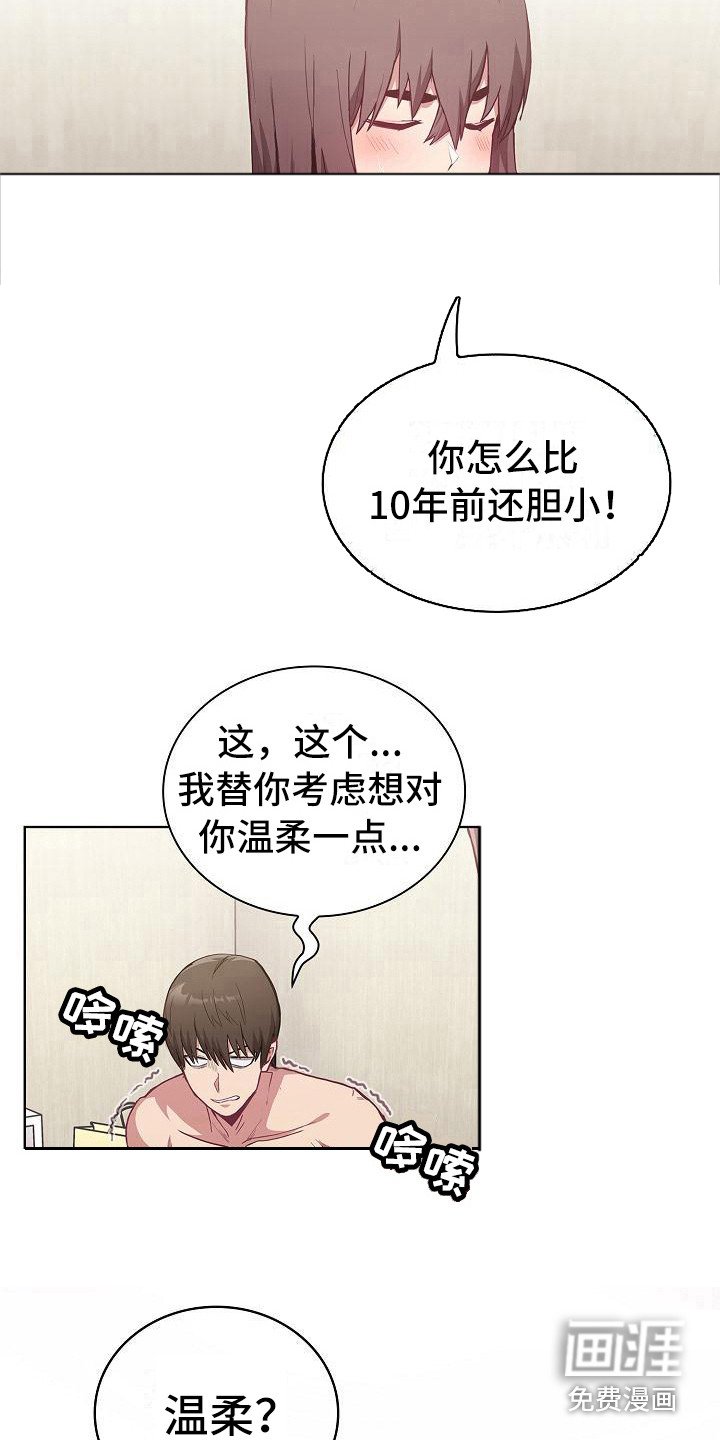 第17章：拍照