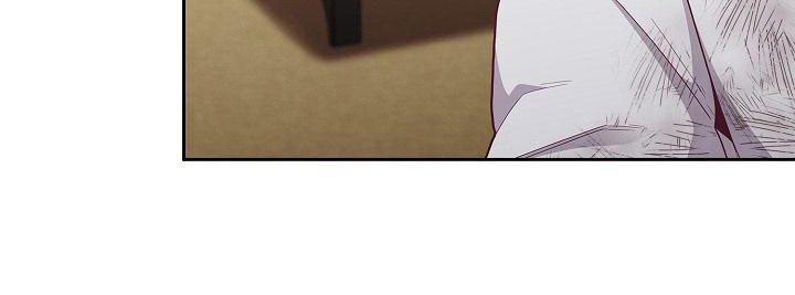 第21章：人情味