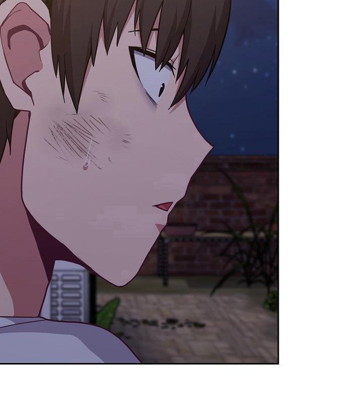 第21章：人情味