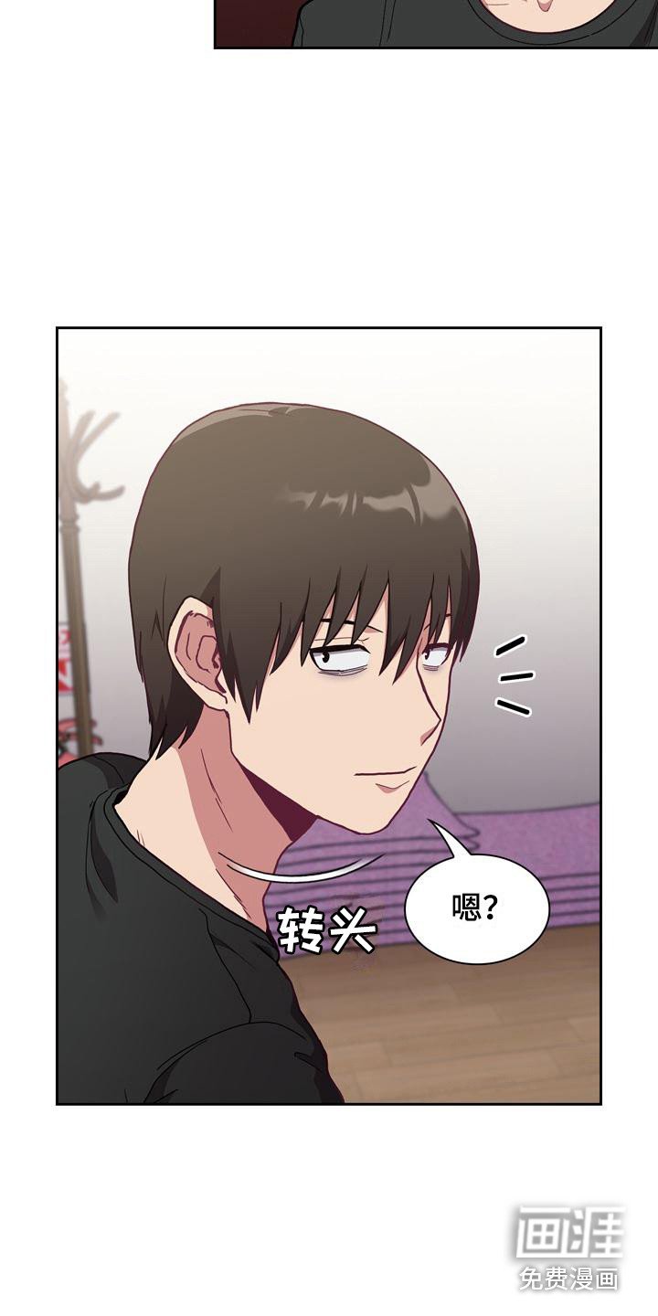 第7章：解释