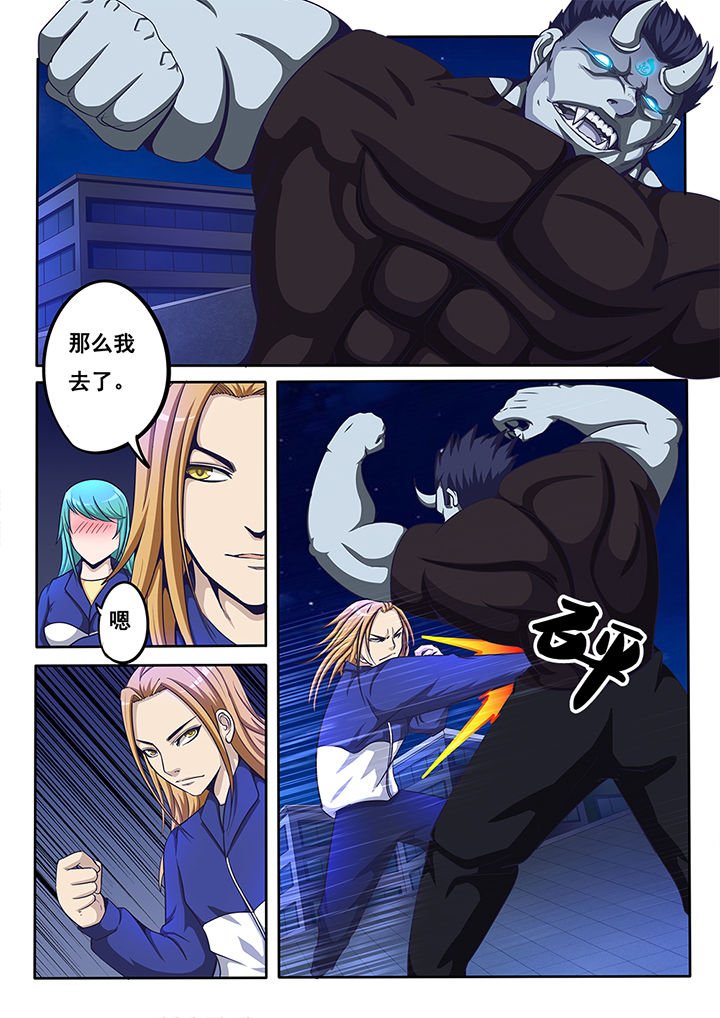 第17章：