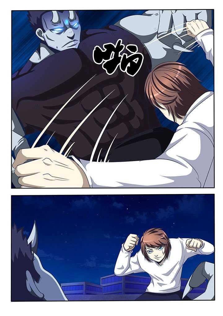 第21章：
