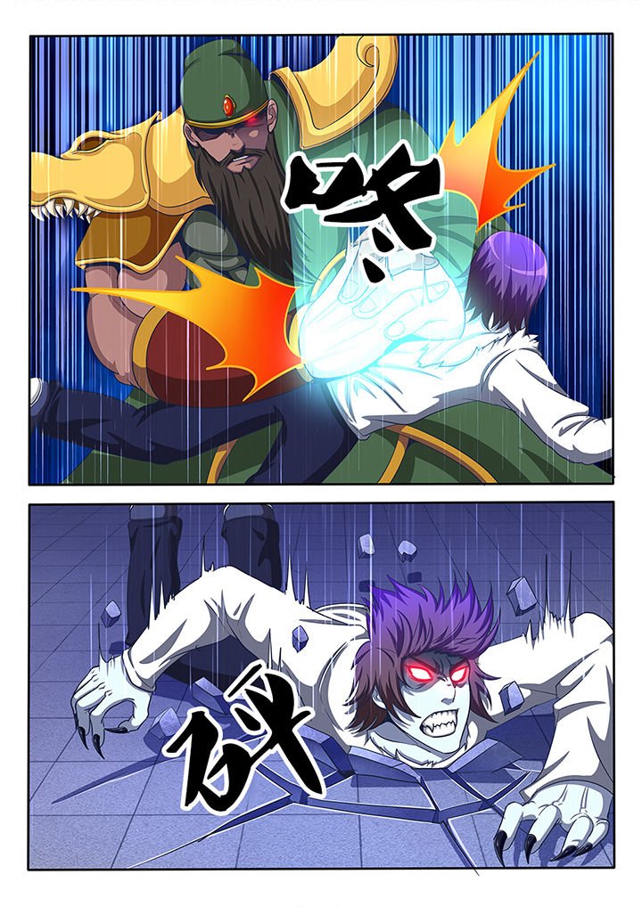 第27章：