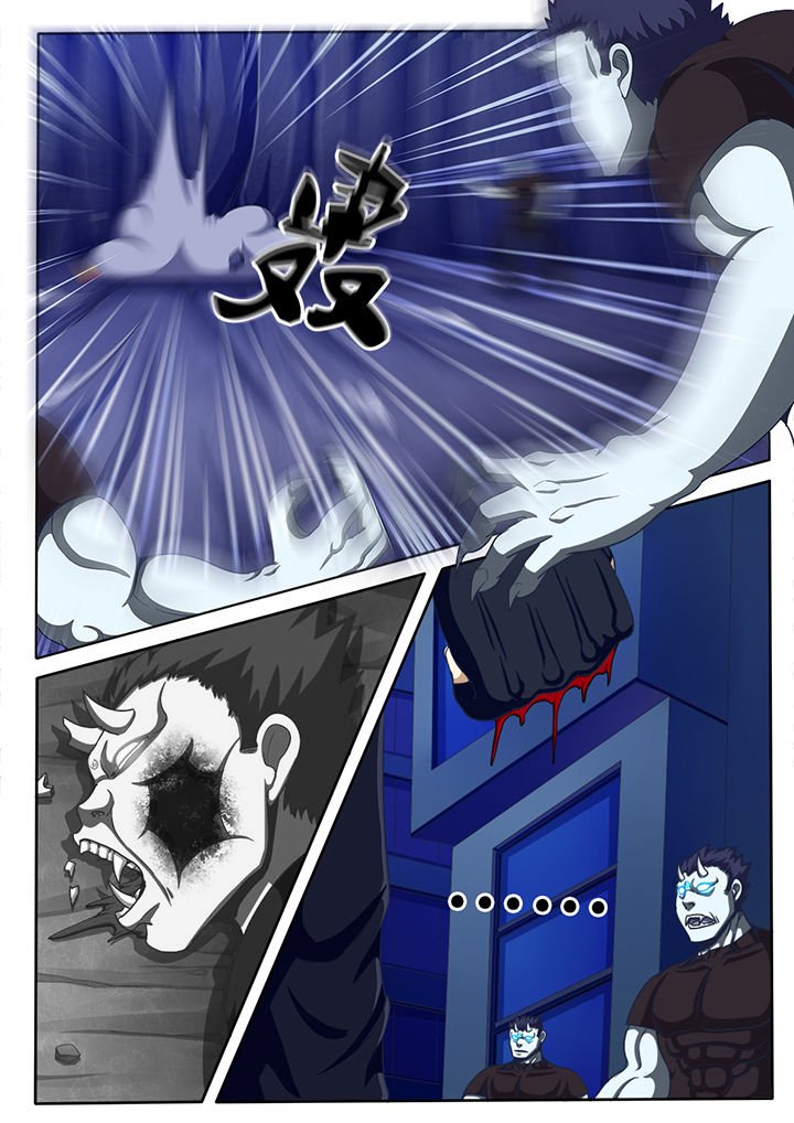 第40章：