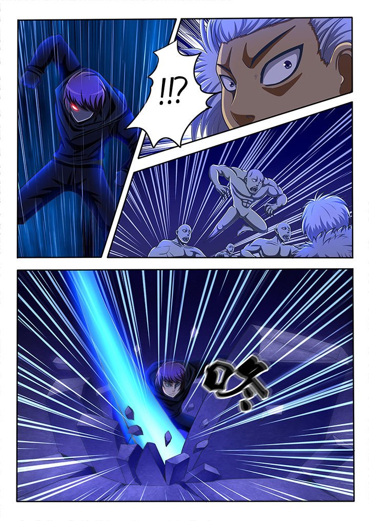第43章：
