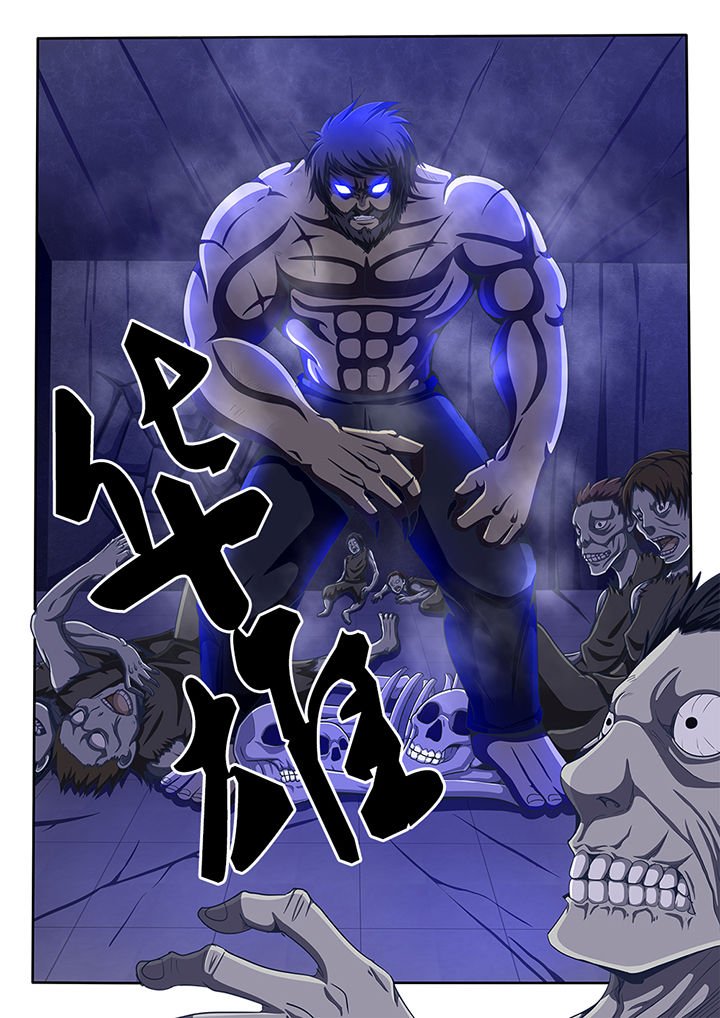 第45章：