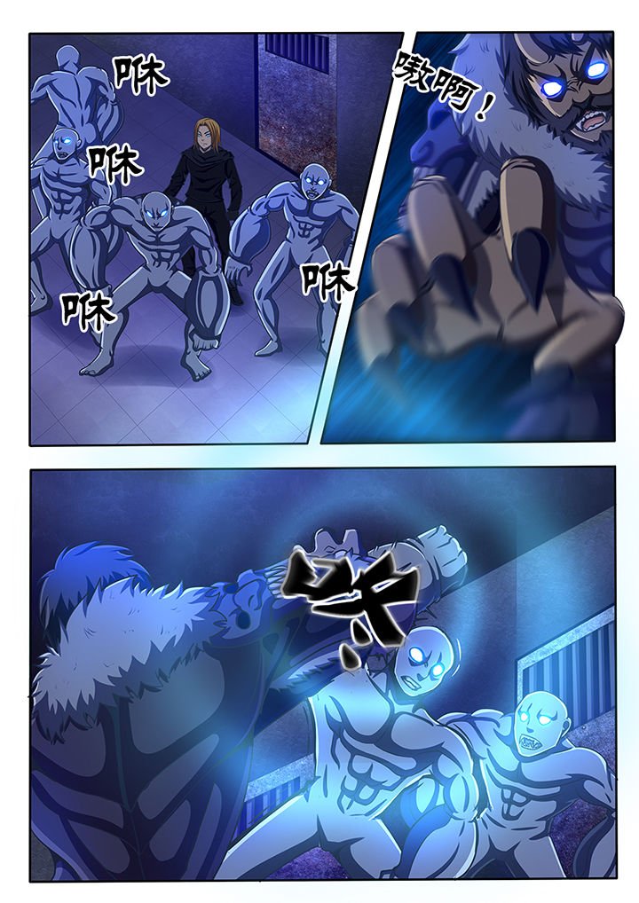 第51章：
