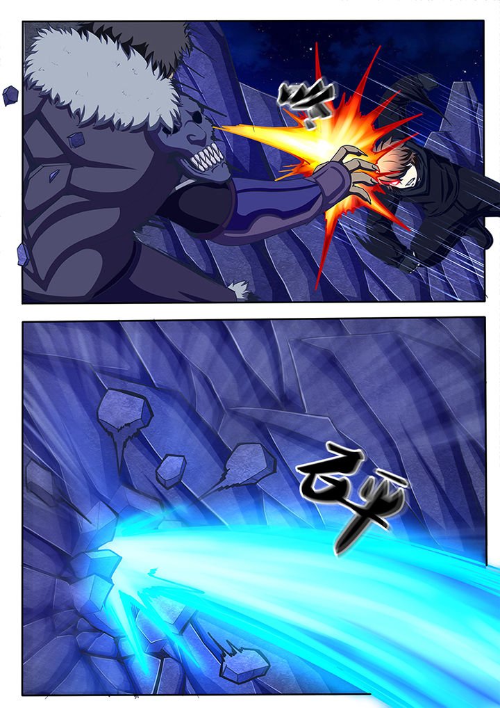 第55章：